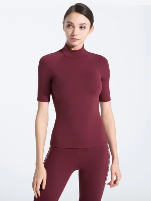 ACTIVE TEE