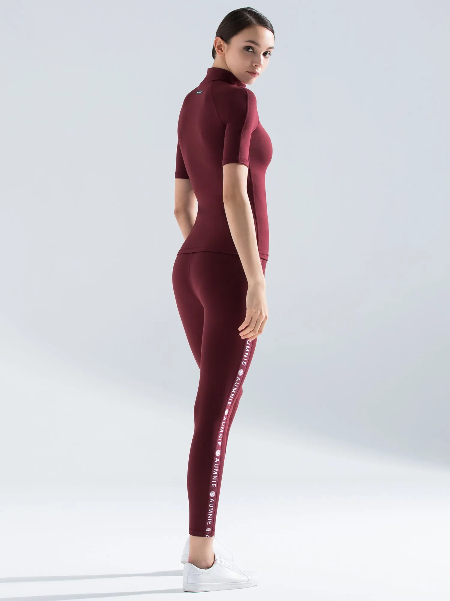 ACTIVE TEE