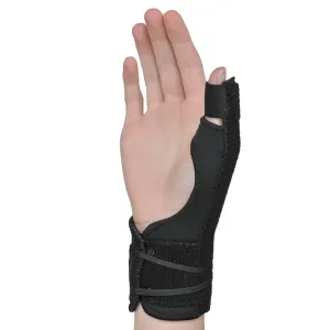 Active Thumb Lacer