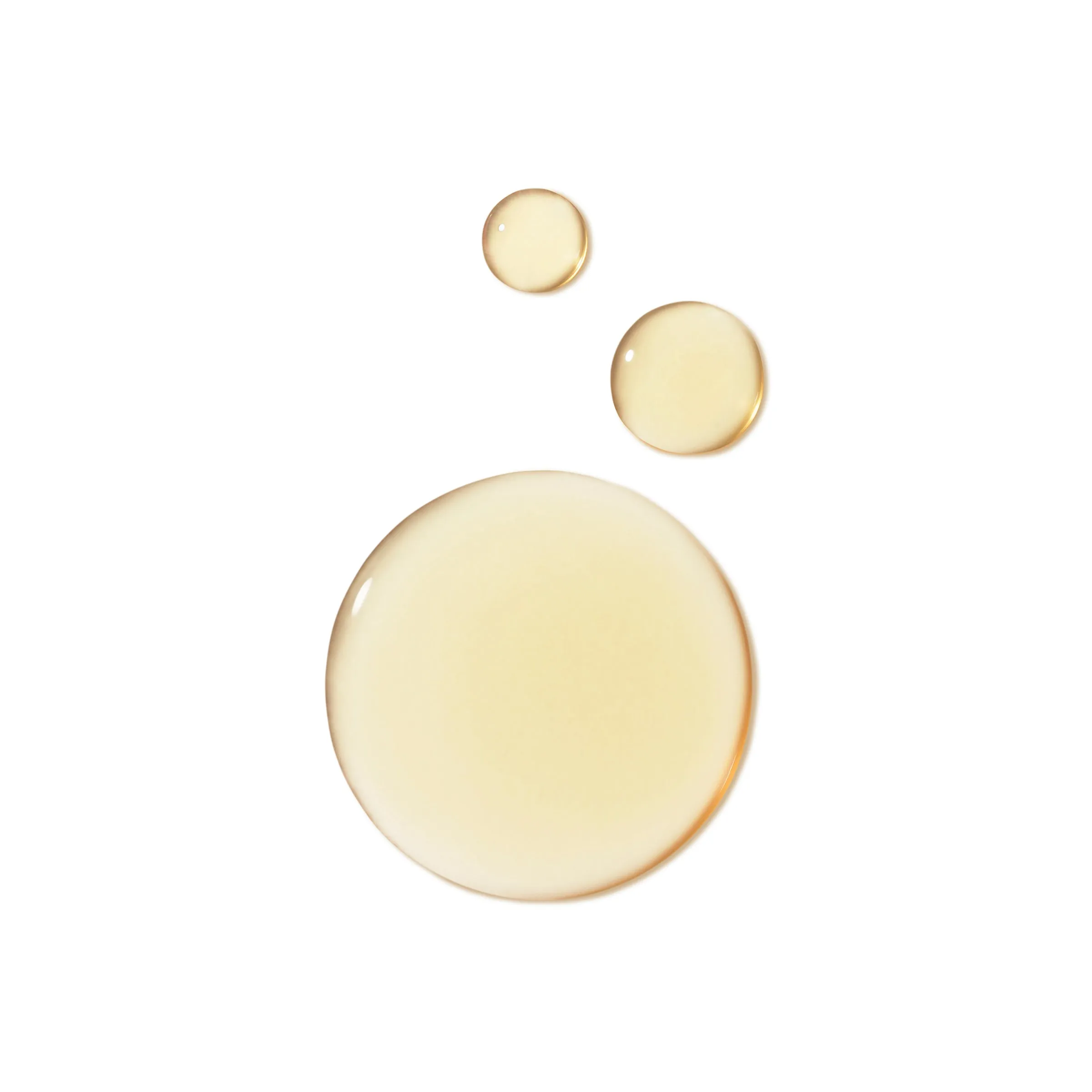 active treatment essence