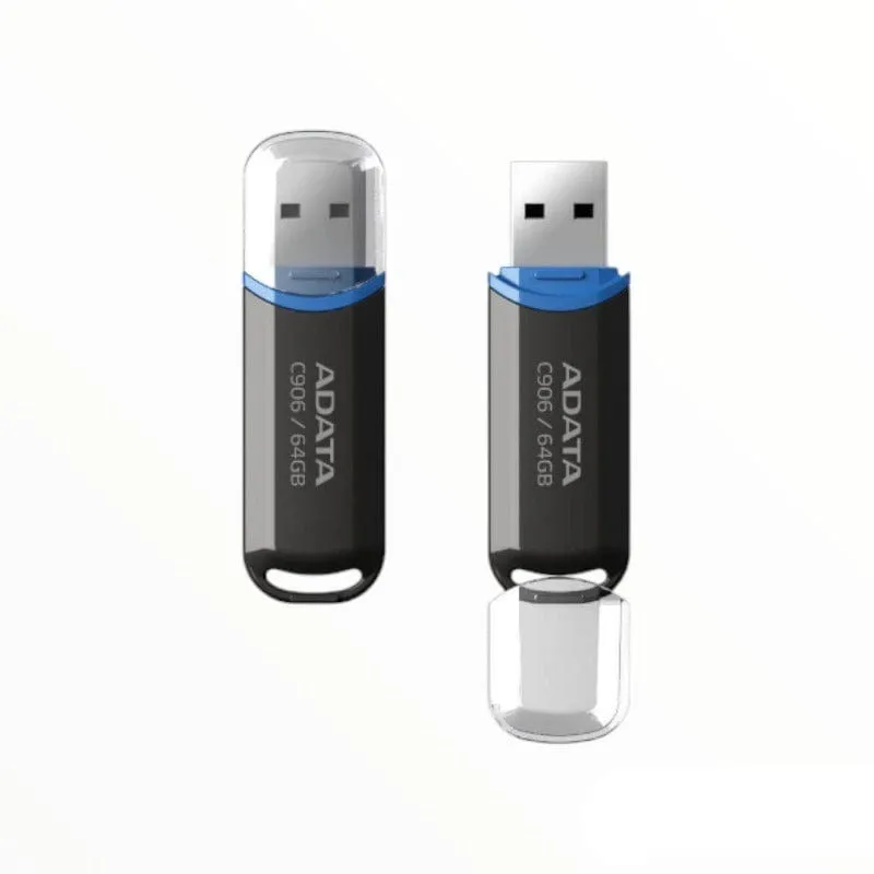 Adata Compact C906 USB 2.0