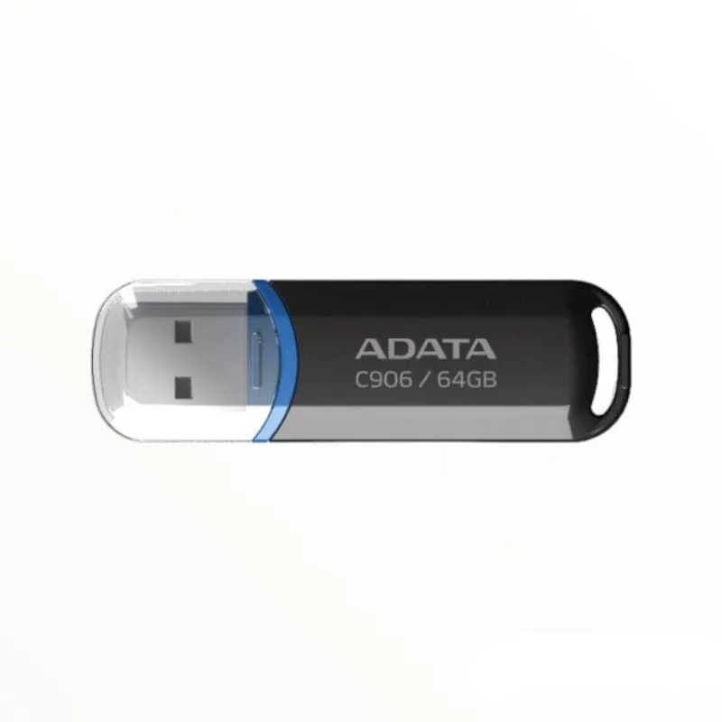 Adata Compact C906 USB 2.0
