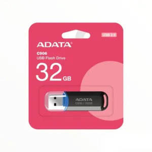 Adata Compact C906 USB 2.0