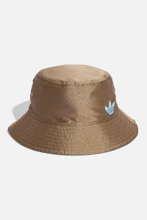 Adicolor 70s Bucket Hat