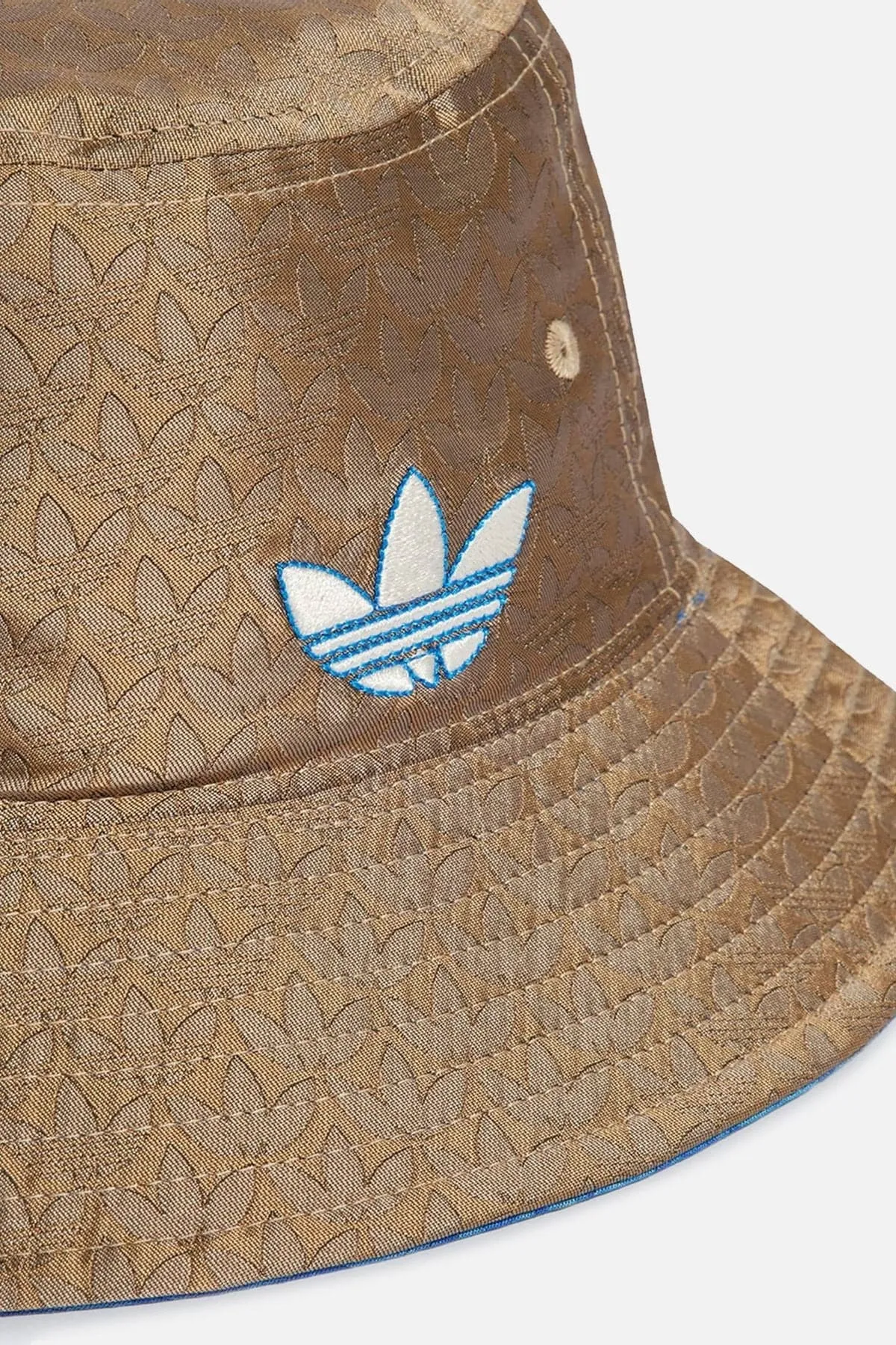 Adicolor 70s Bucket Hat