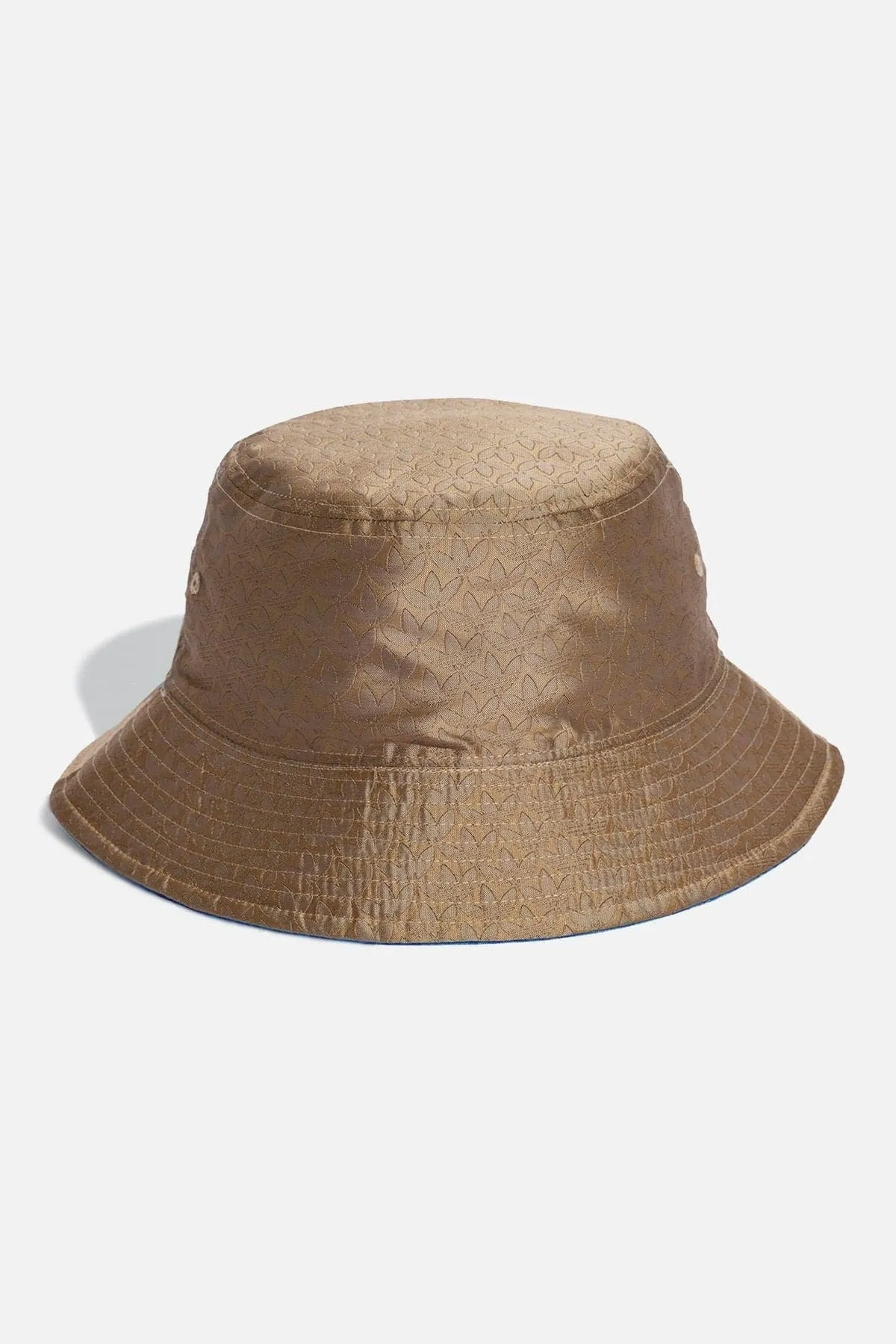Adicolor 70s Bucket Hat