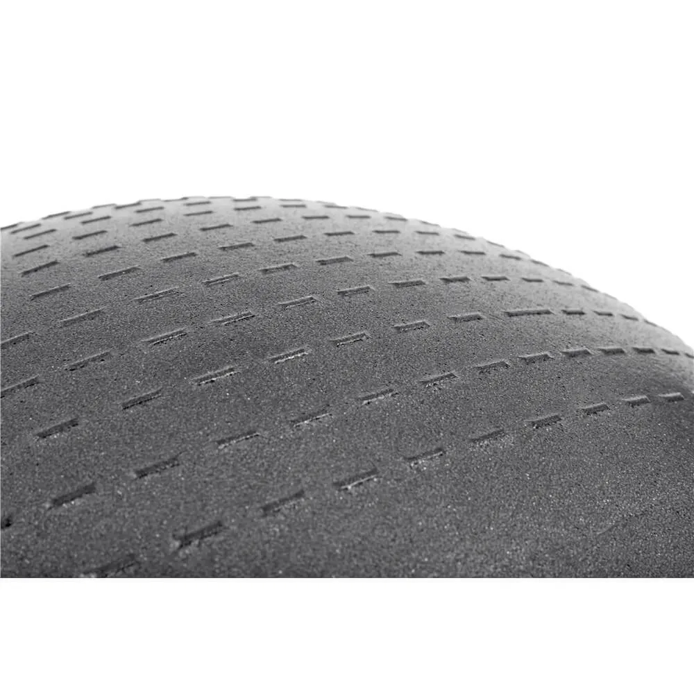 Adidas 65cm Gym Ball