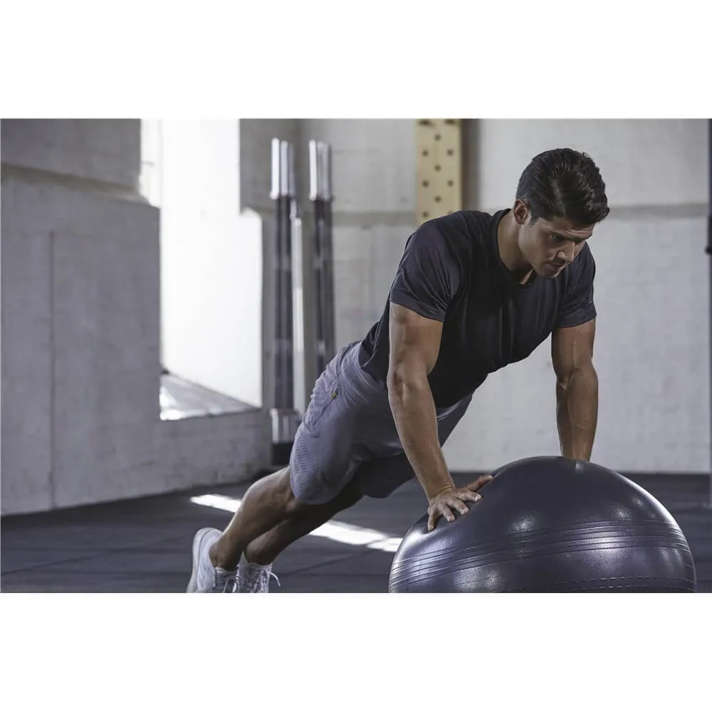 Adidas 65cm Gym Ball