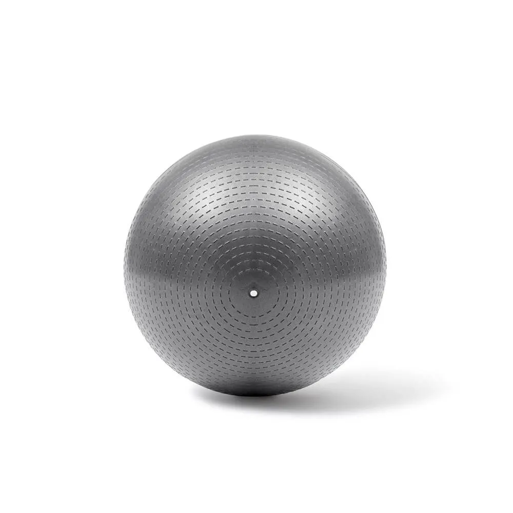 Adidas 65cm Gym Ball