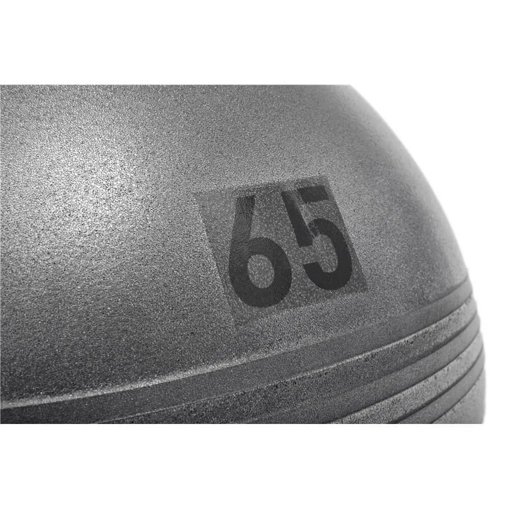 Adidas 65cm Gym Ball