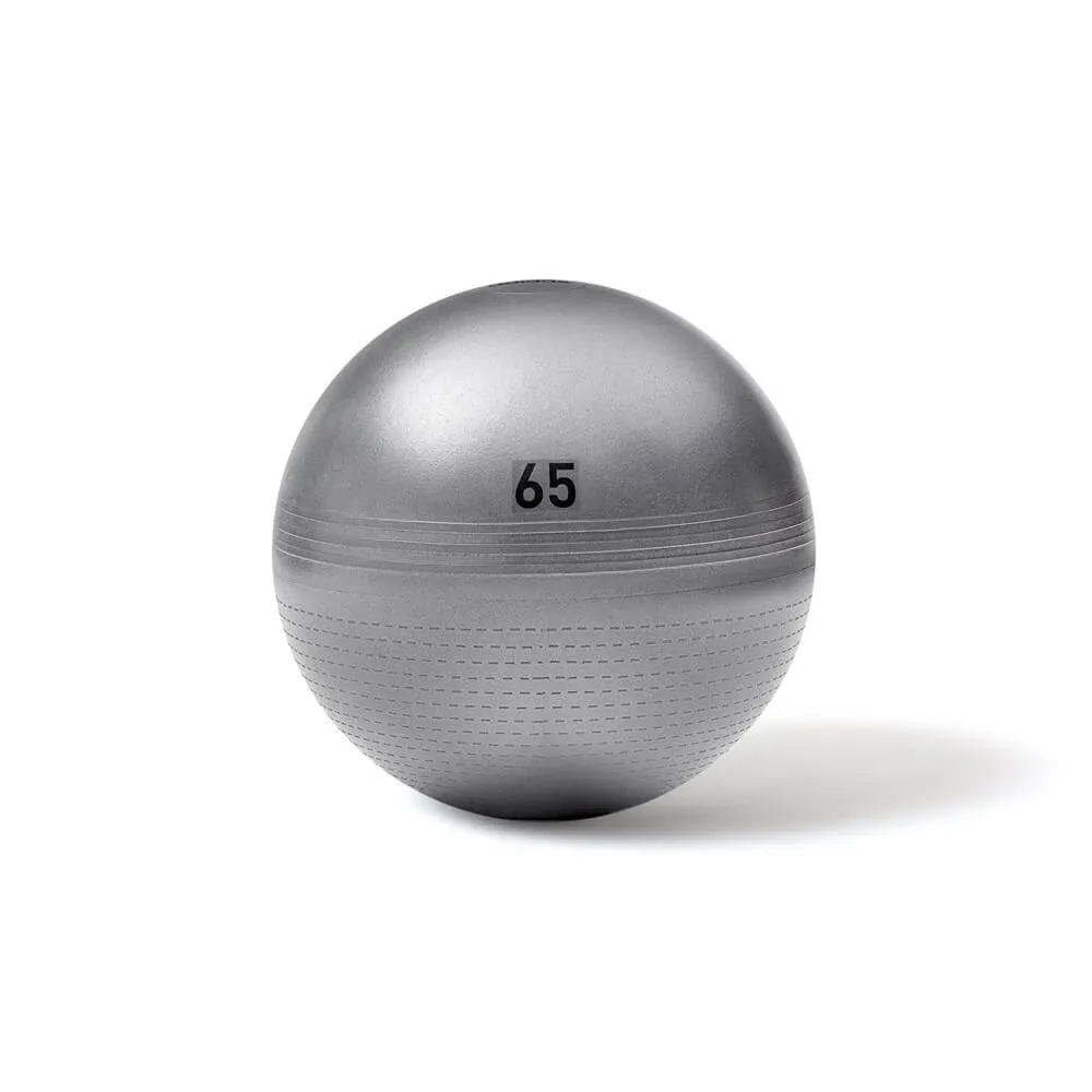 Adidas 65cm Gym Ball
