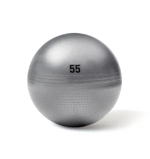 adidas Gym Ball - 55cm