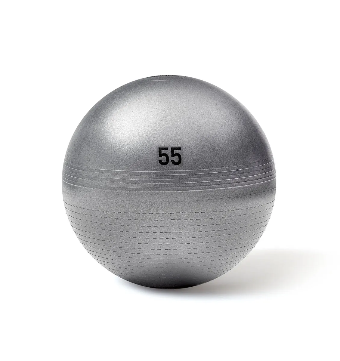adidas Gym Ball - 55cm