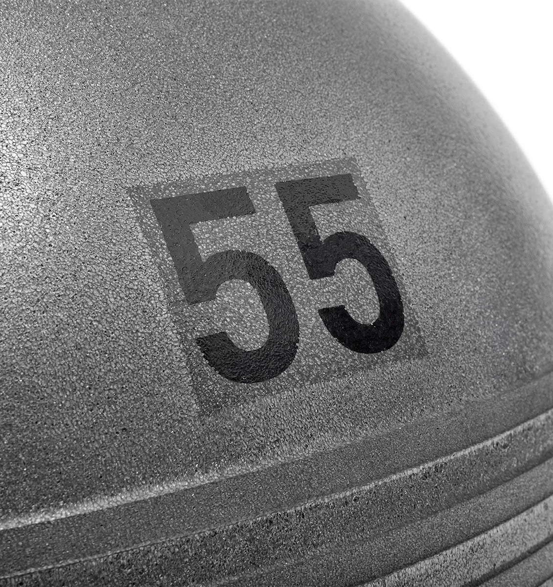 adidas Gym Ball - 55cm