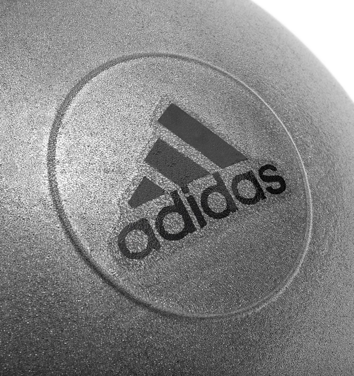adidas Gym Ball - 75cm