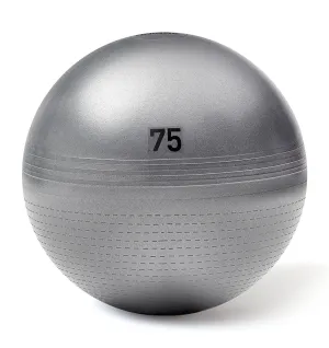 adidas Gym Ball - 75cm