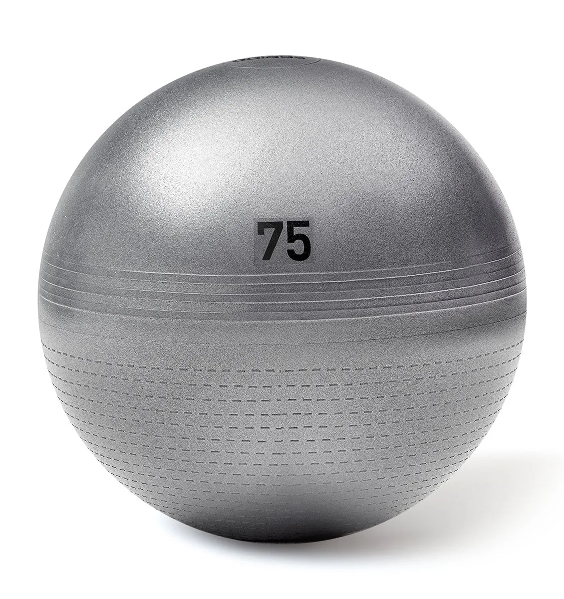 adidas Gym Ball - 75cm