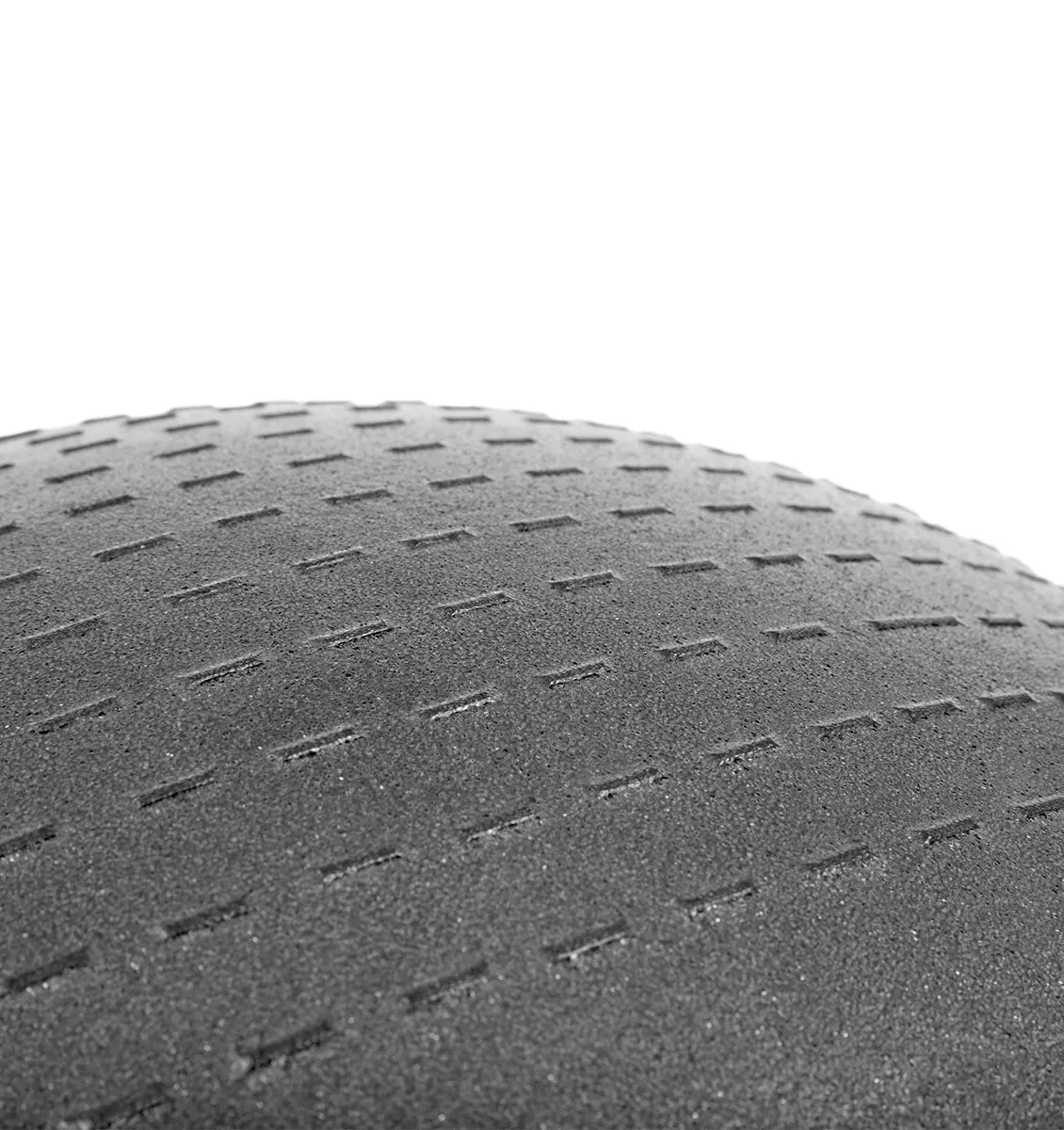 adidas Gym Ball - 75cm