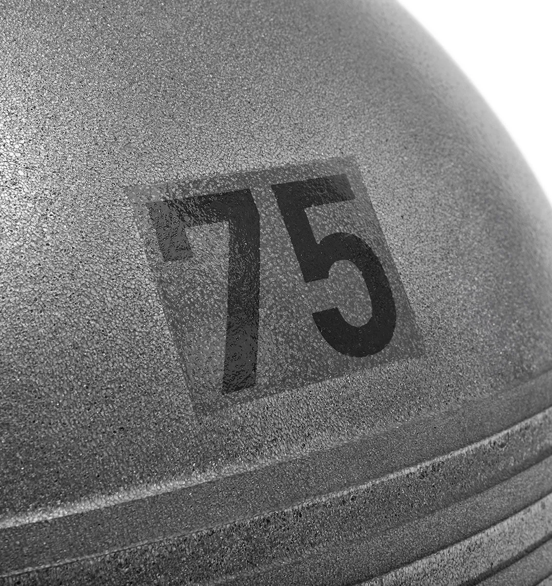 adidas Gym Ball - 75cm