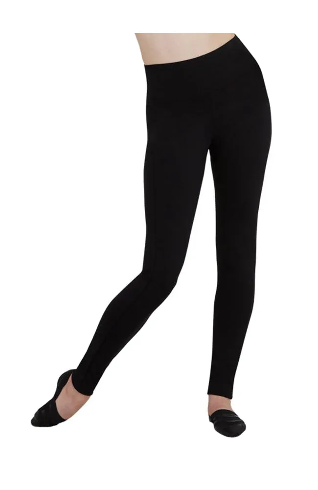 Adult Active Leggings