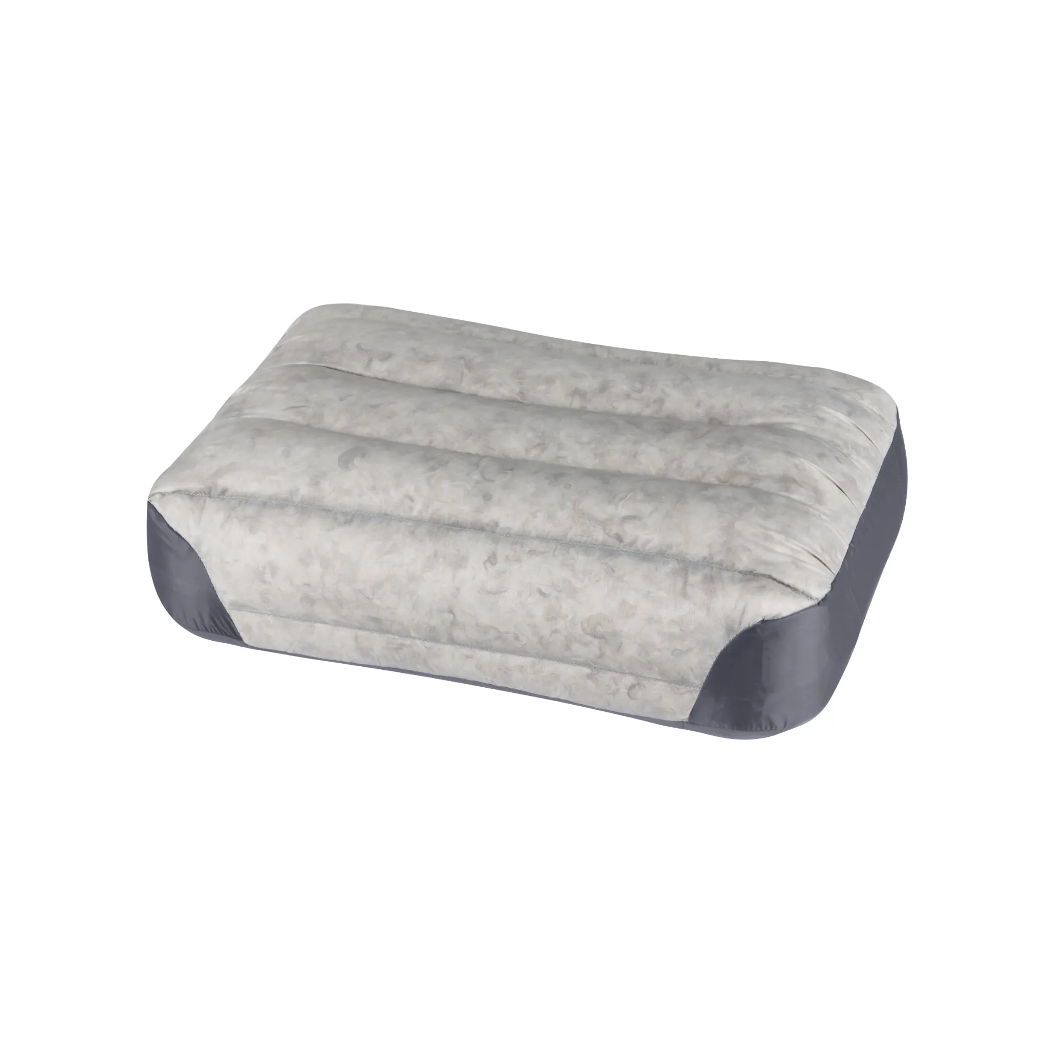 Aeros Down Pillow - Sea to Summit