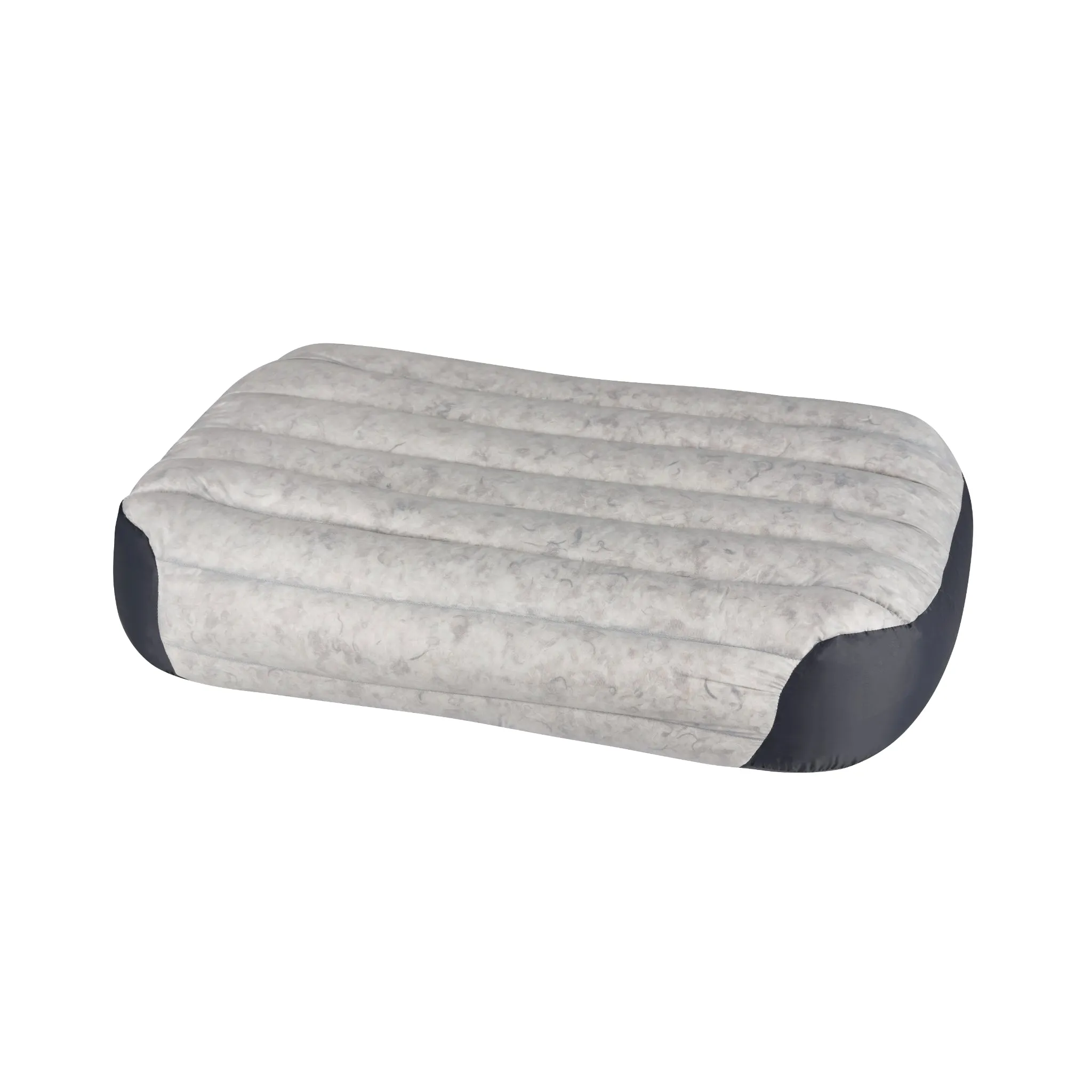 Aeros Down Pillow - Sea to Summit