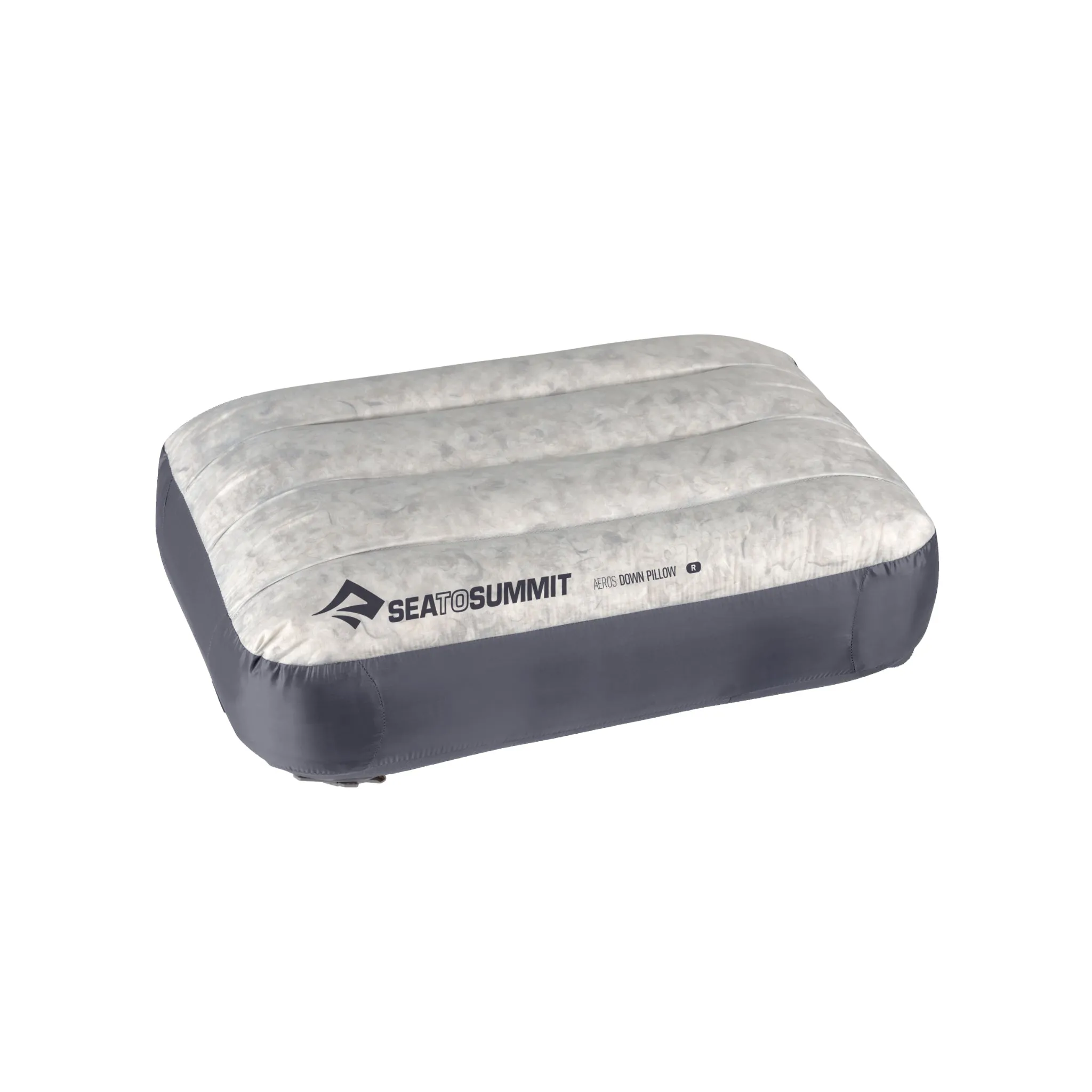 Aeros Down Pillow - Sea to Summit
