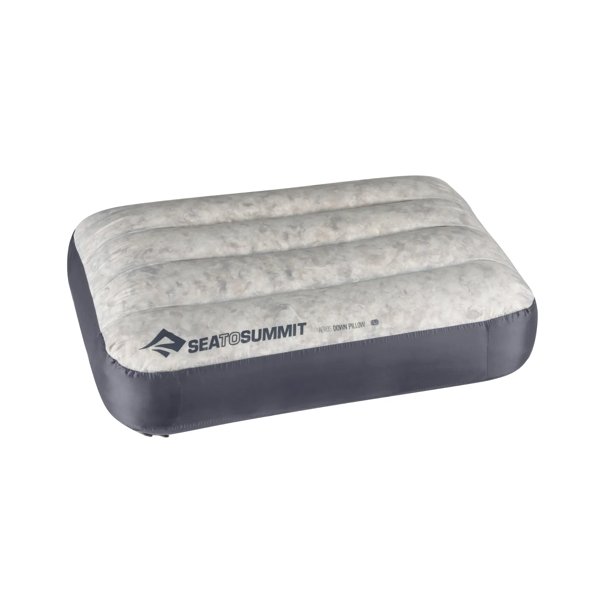 Aeros Down Pillow - Sea to Summit
