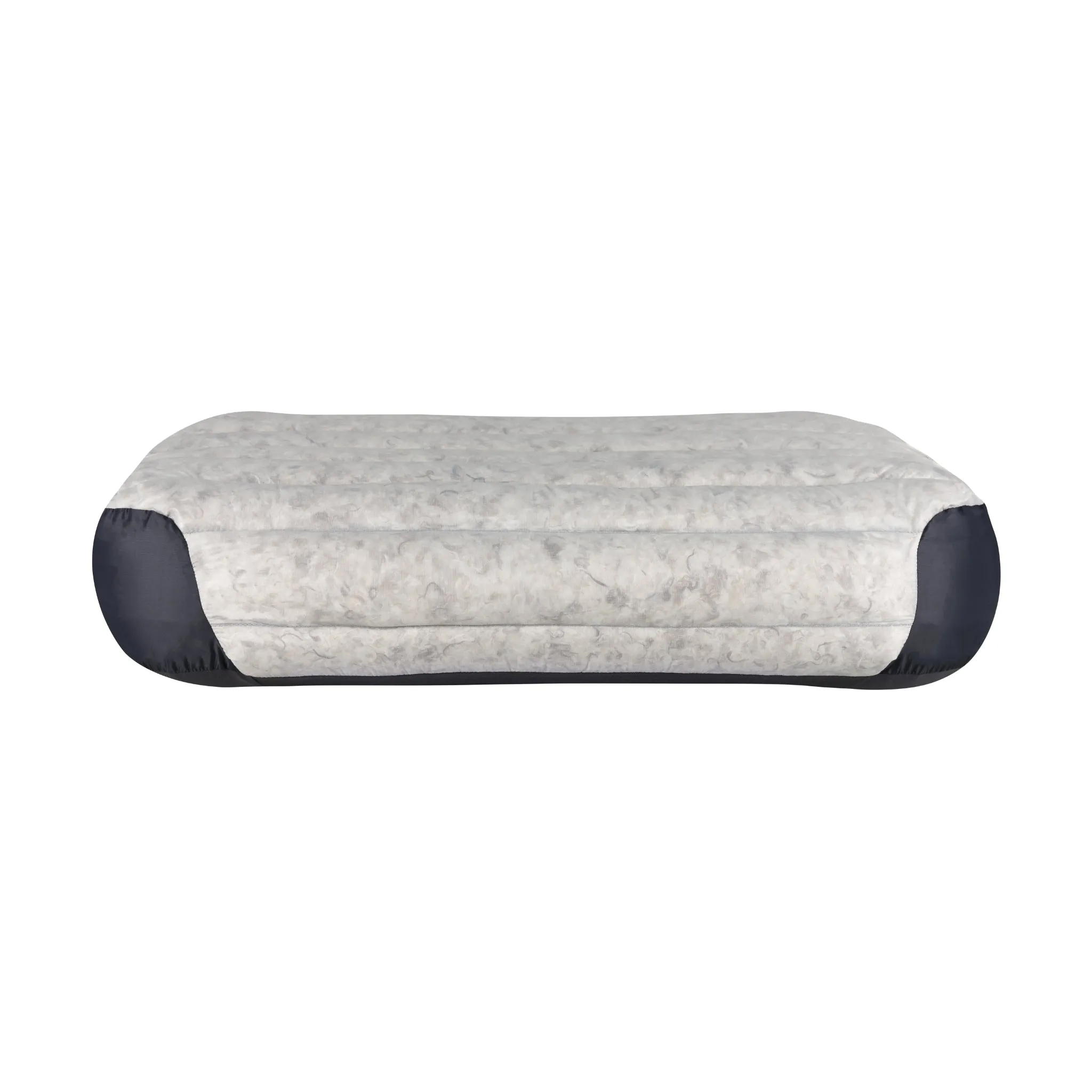 Aeros Down Pillow - Sea to Summit