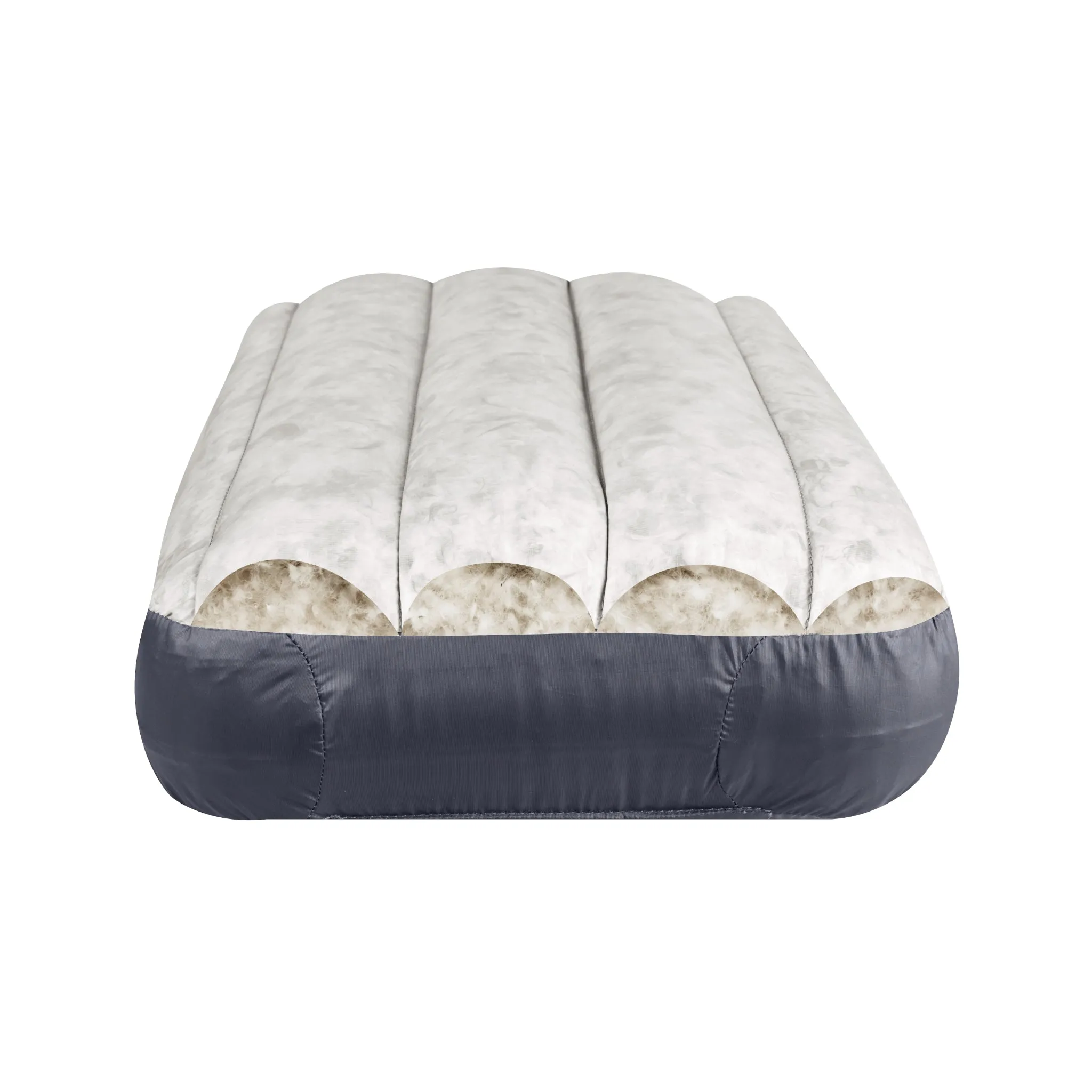Aeros Down Pillow - Sea to Summit