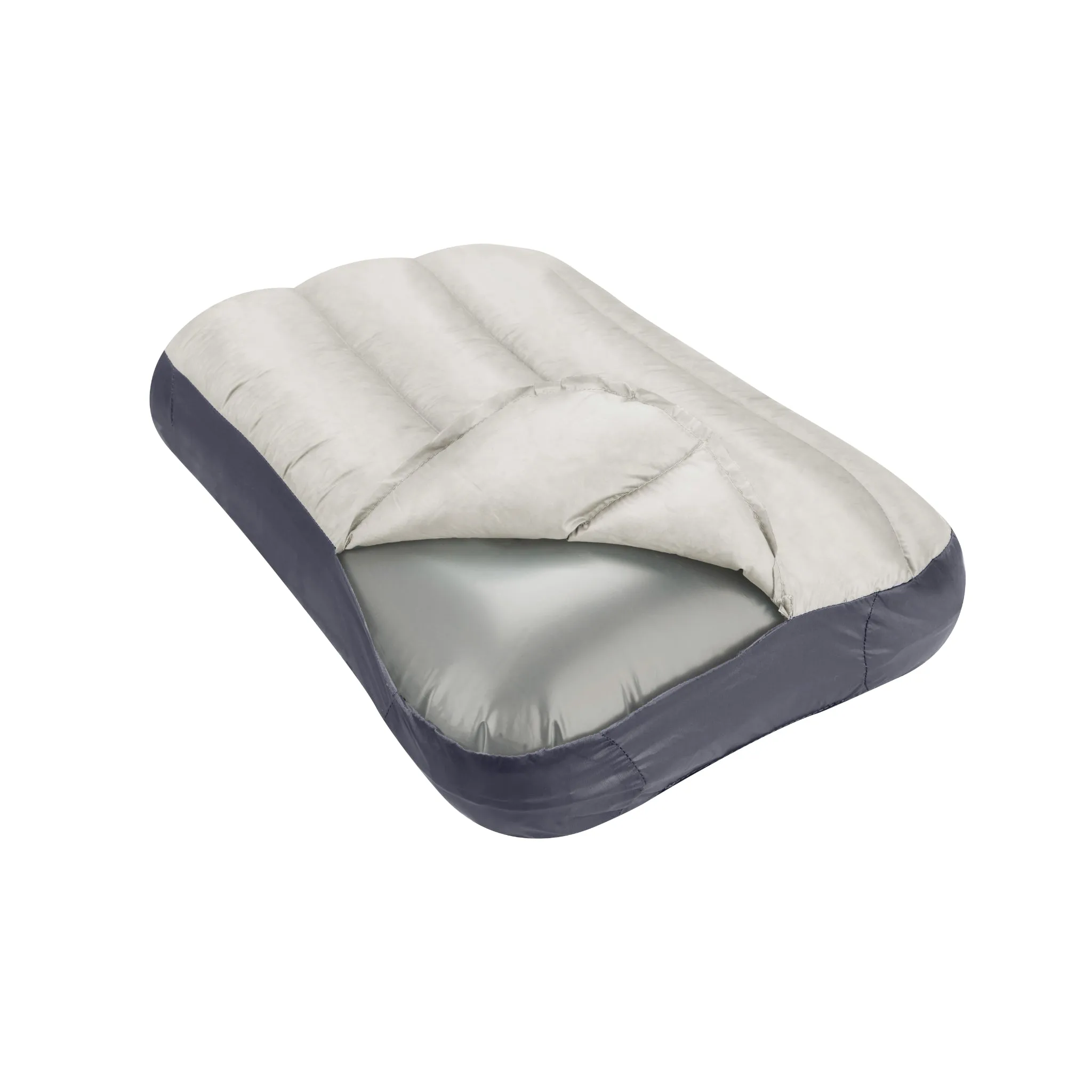 Aeros Down Pillow - Sea to Summit