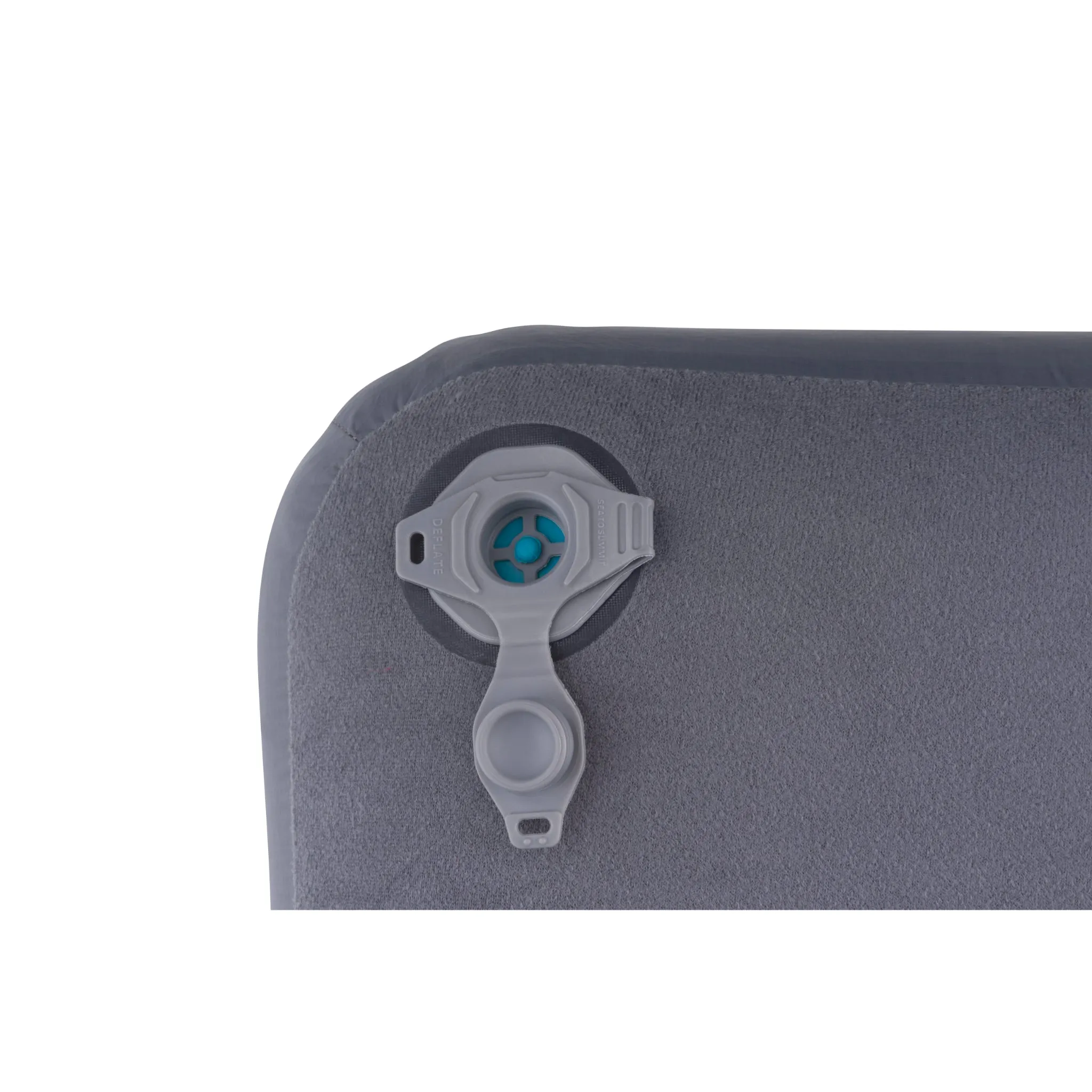 Aeros Down Pillow - Sea to Summit