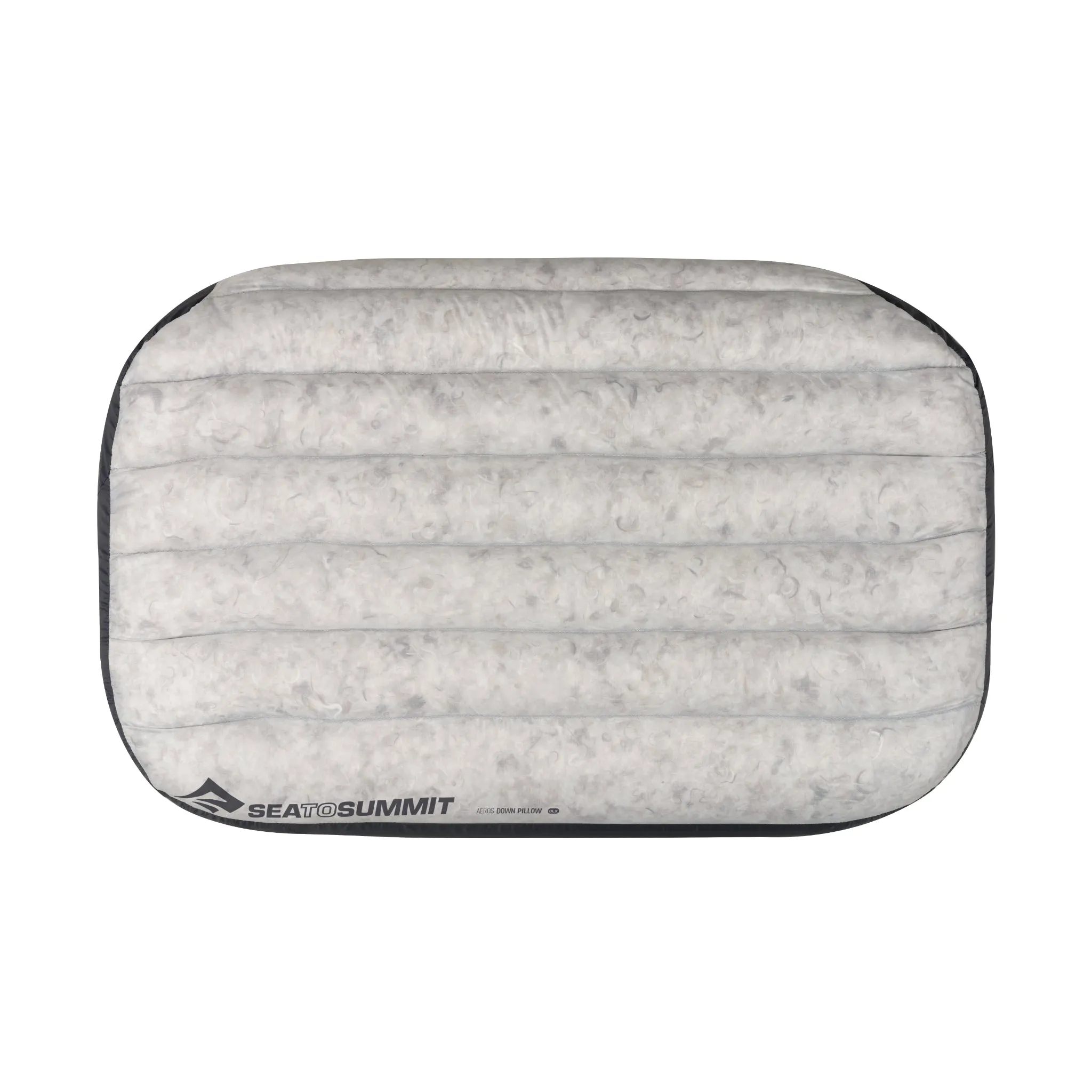 Aeros Down Pillow - Sea to Summit