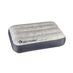 Aeros Down Pillow - Sea to Summit