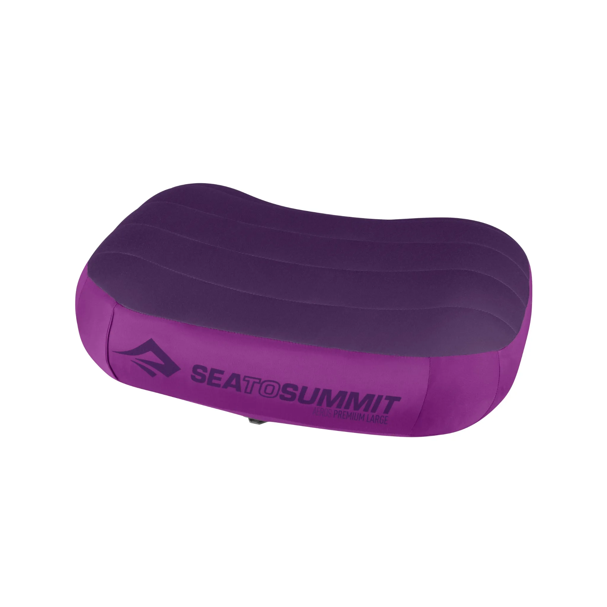 Aeros Premium Pillow - Sea to Summit