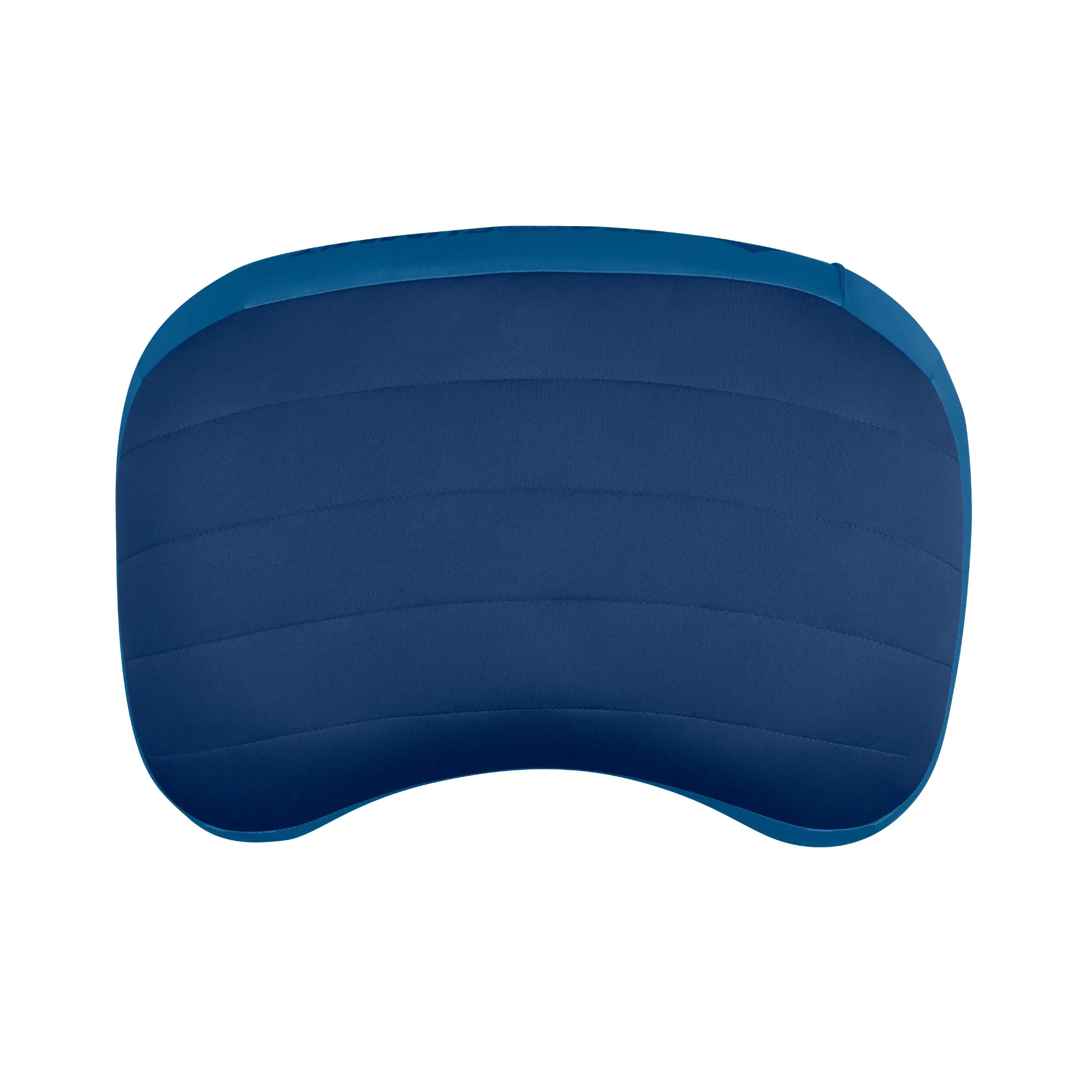 Aeros Premium Pillow - Sea to Summit