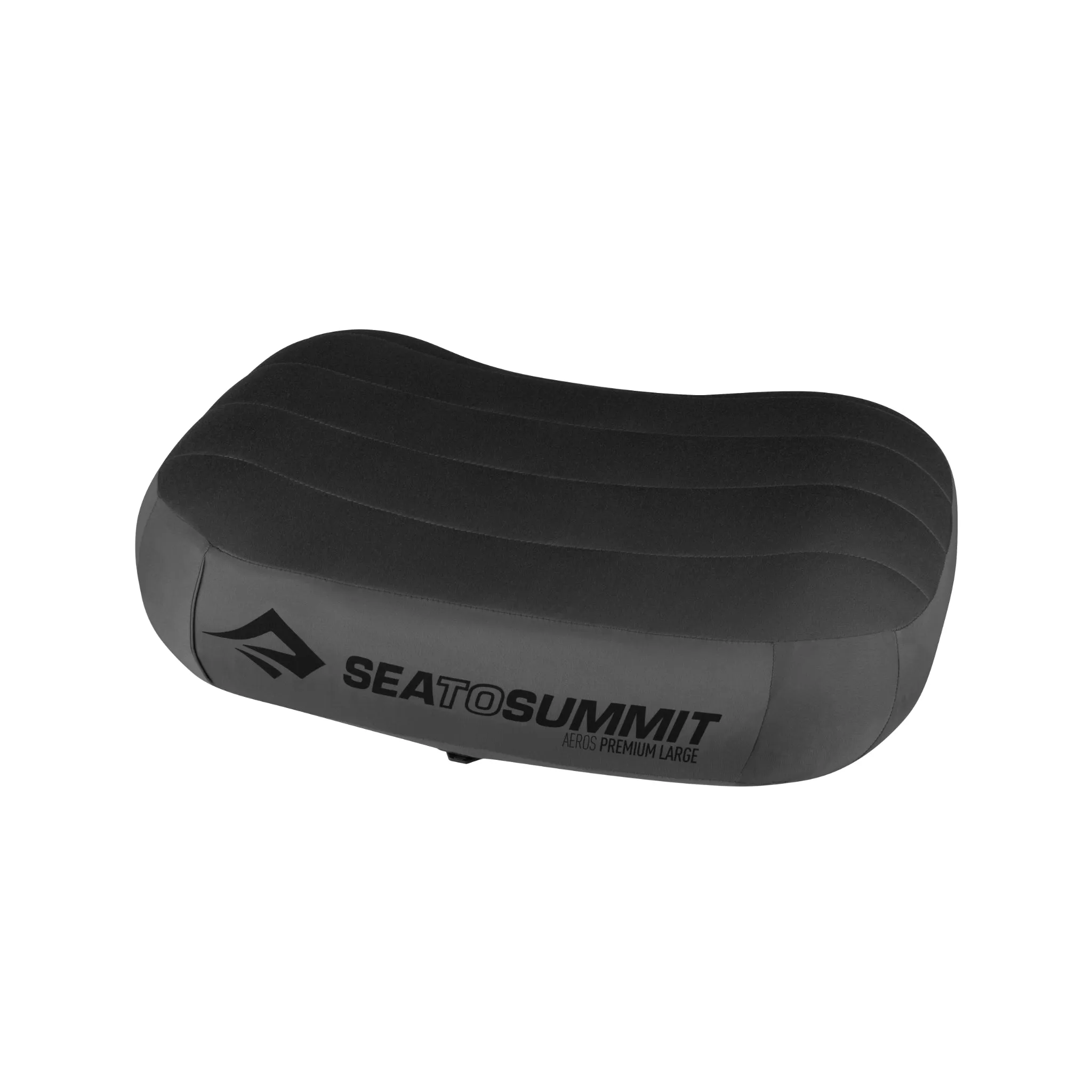 Aeros Premium Pillow - Sea to Summit