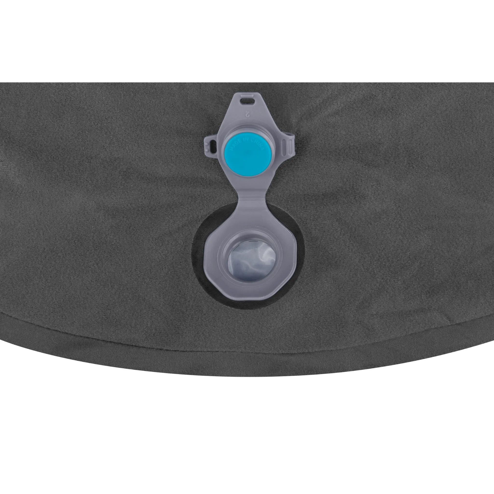 Aeros Premium Pillow - Sea to Summit