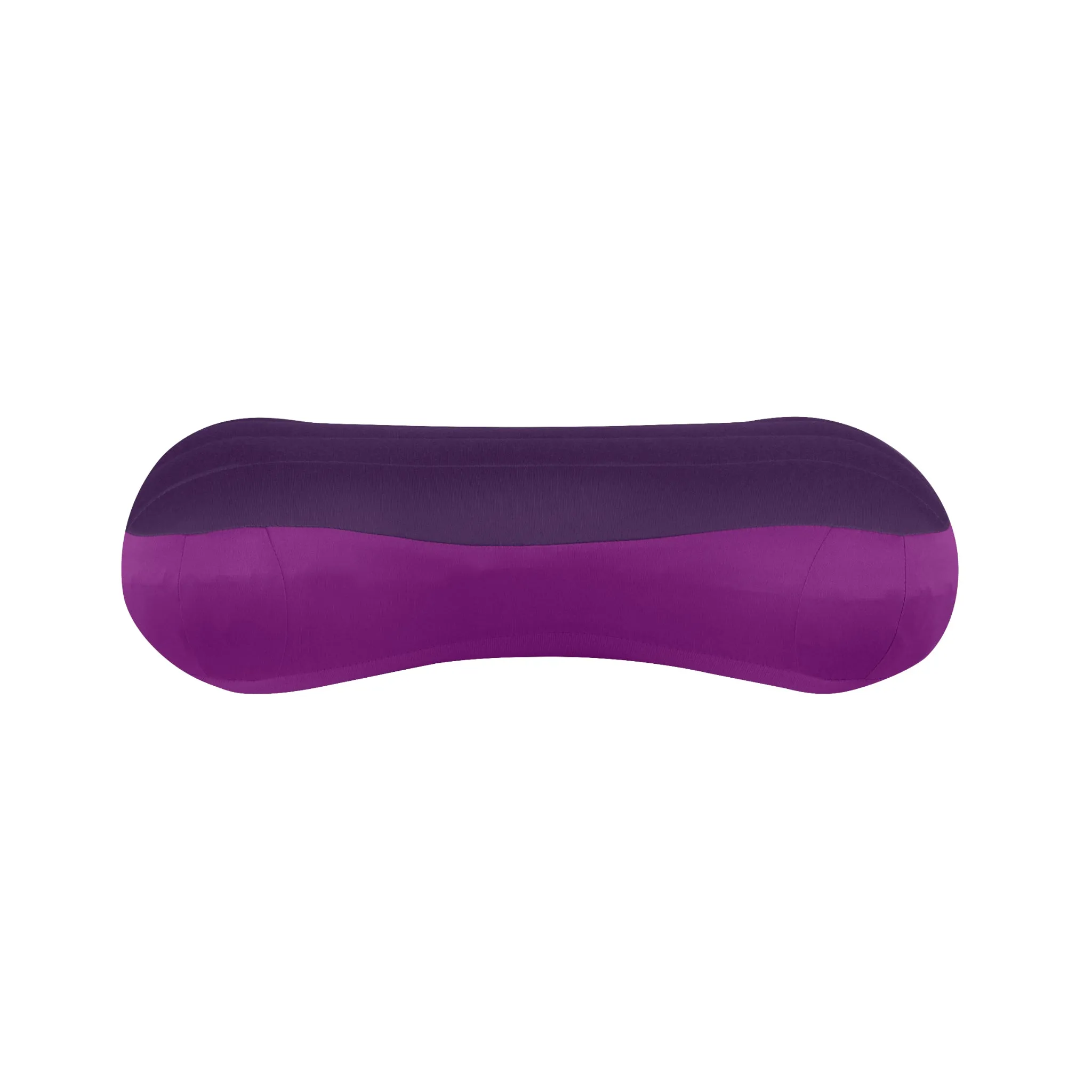 Aeros Premium Pillow - Sea to Summit