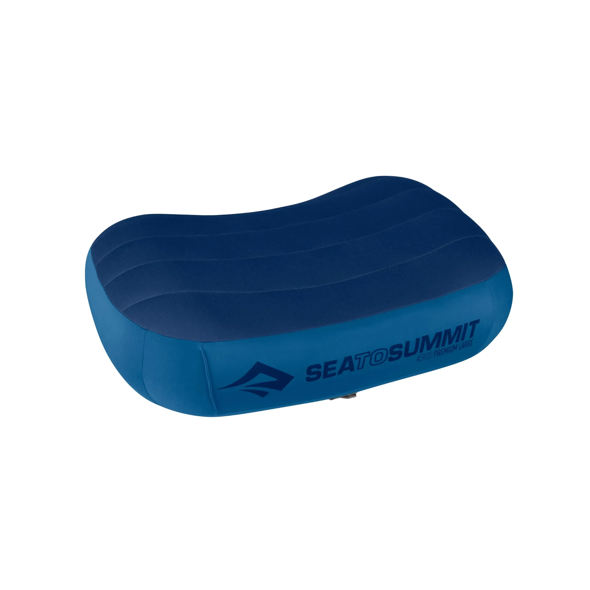 Aeros Premium Pillow - Sea to Summit