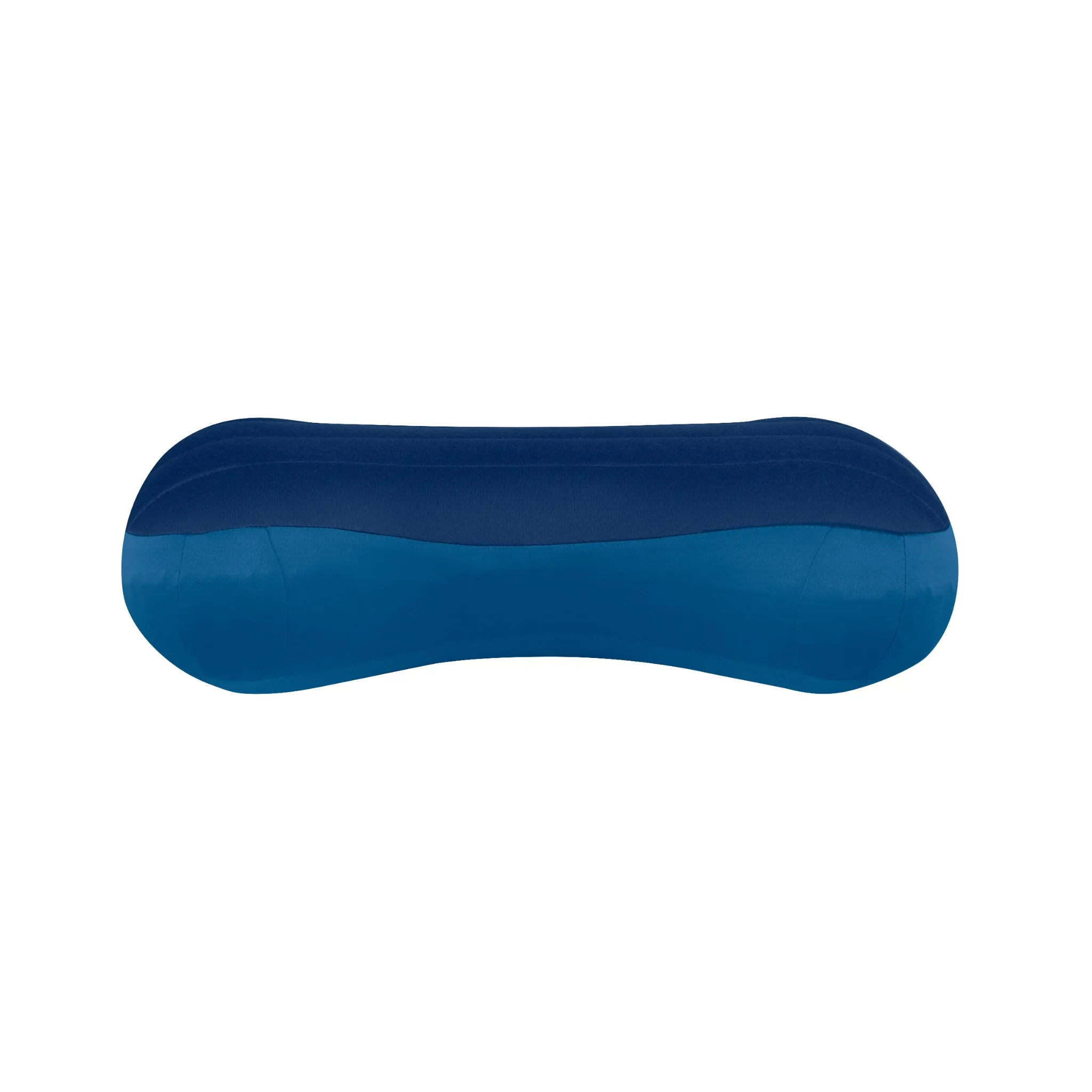 Aeros Premium Pillow - Sea to Summit