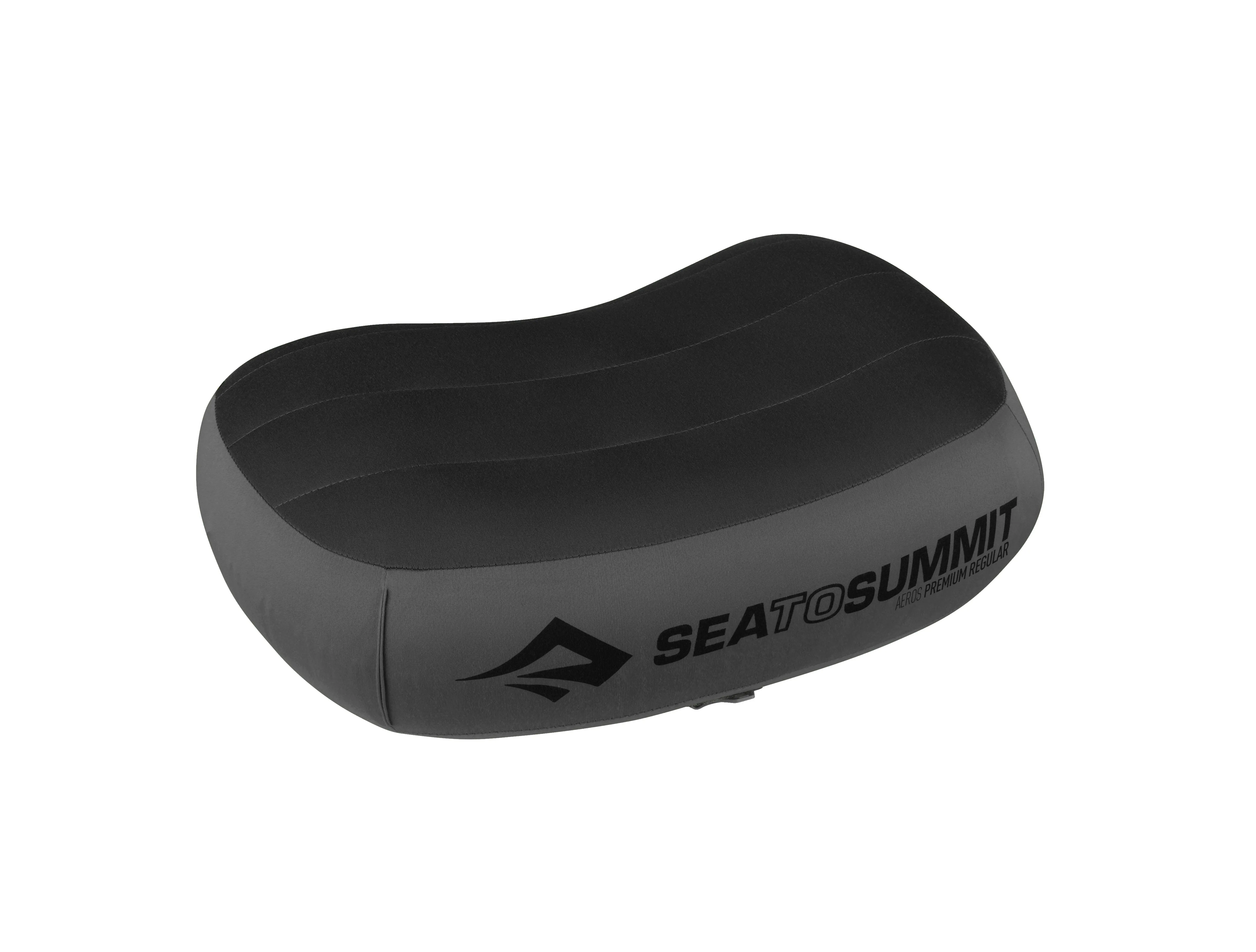 Aeros Premium Pillow - Sea to Summit