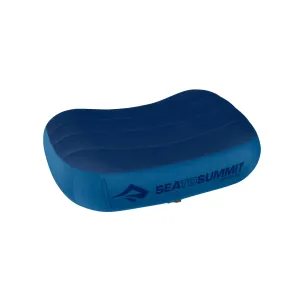 Aeros Premium Pillow - Sea to Summit