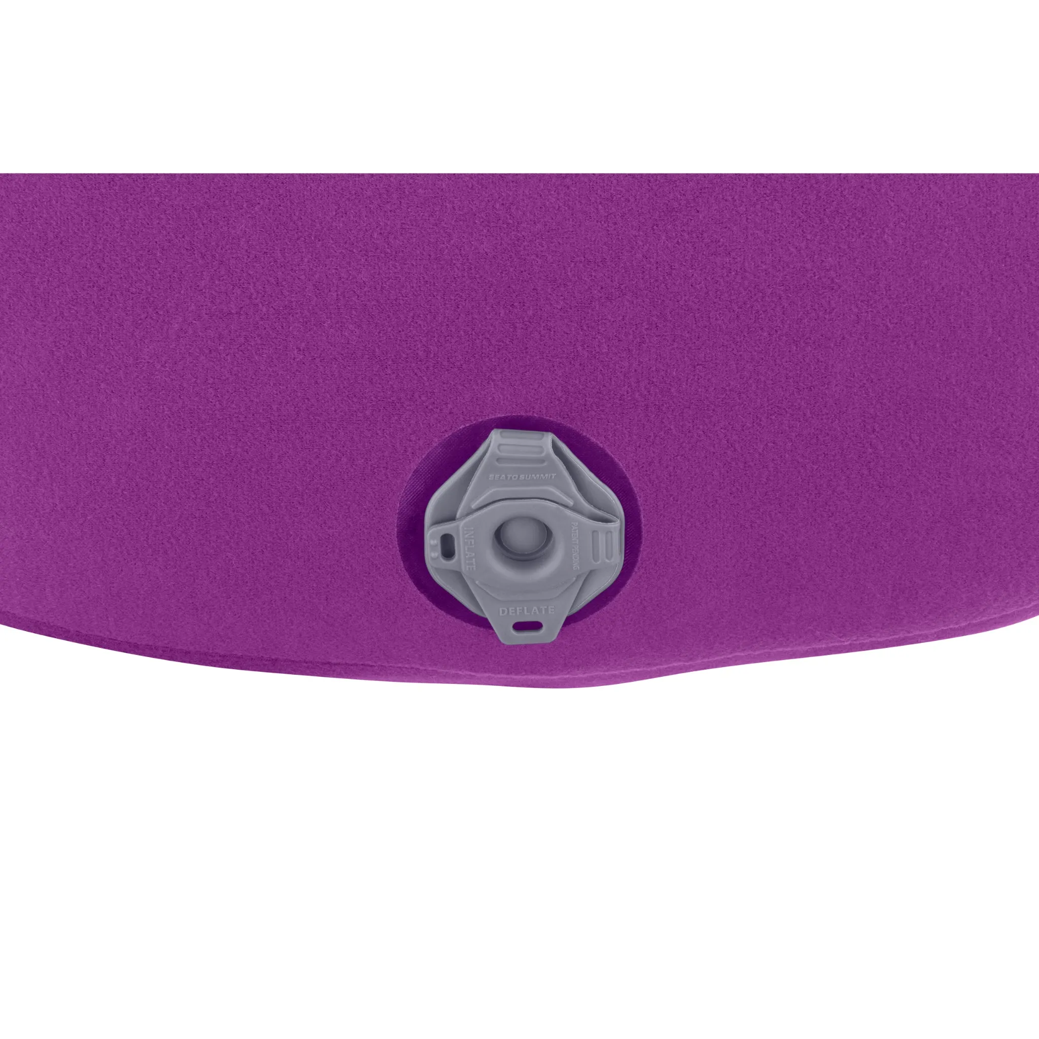 Aeros Premium Pillow - Sea to Summit