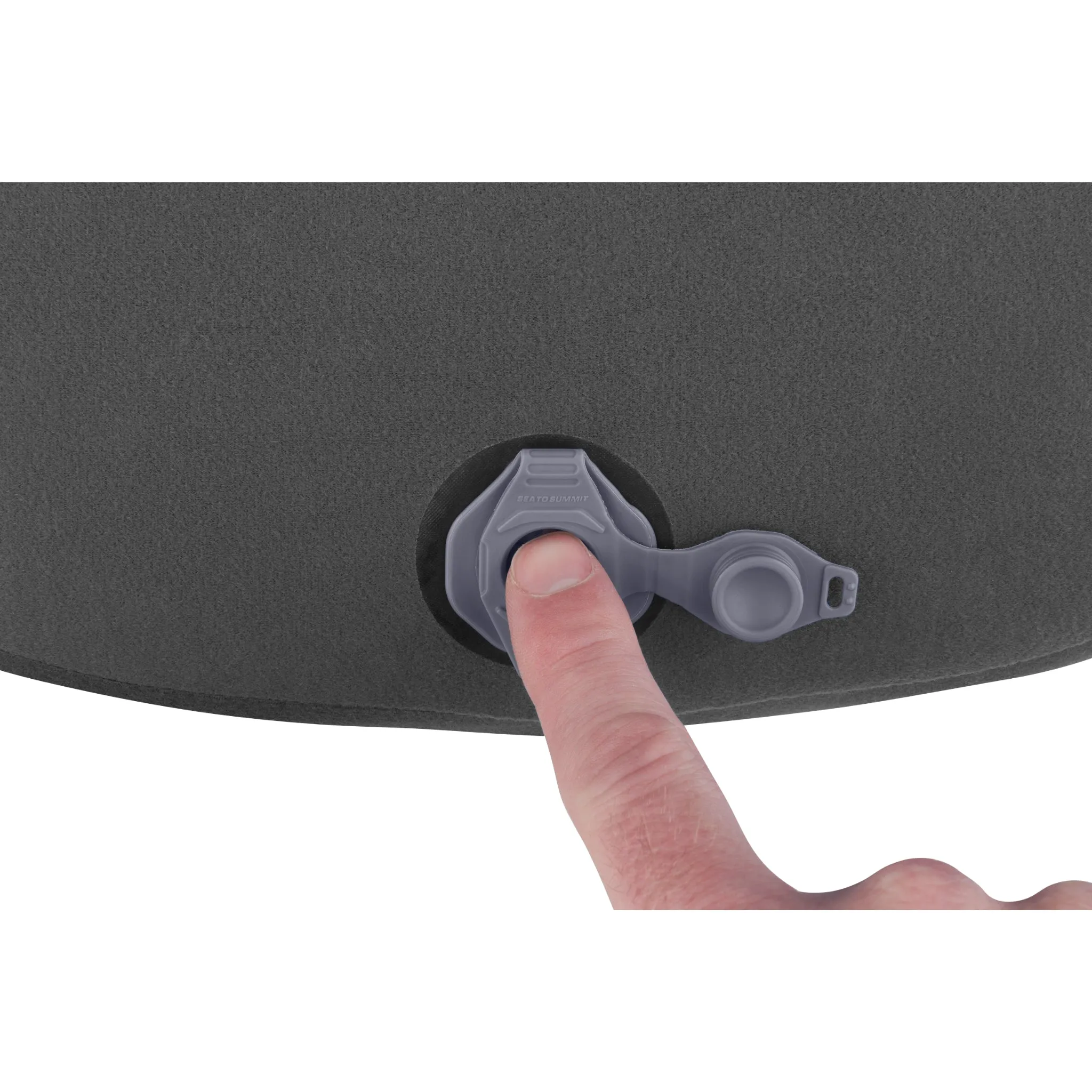 Aeros Premium Pillow - Sea to Summit