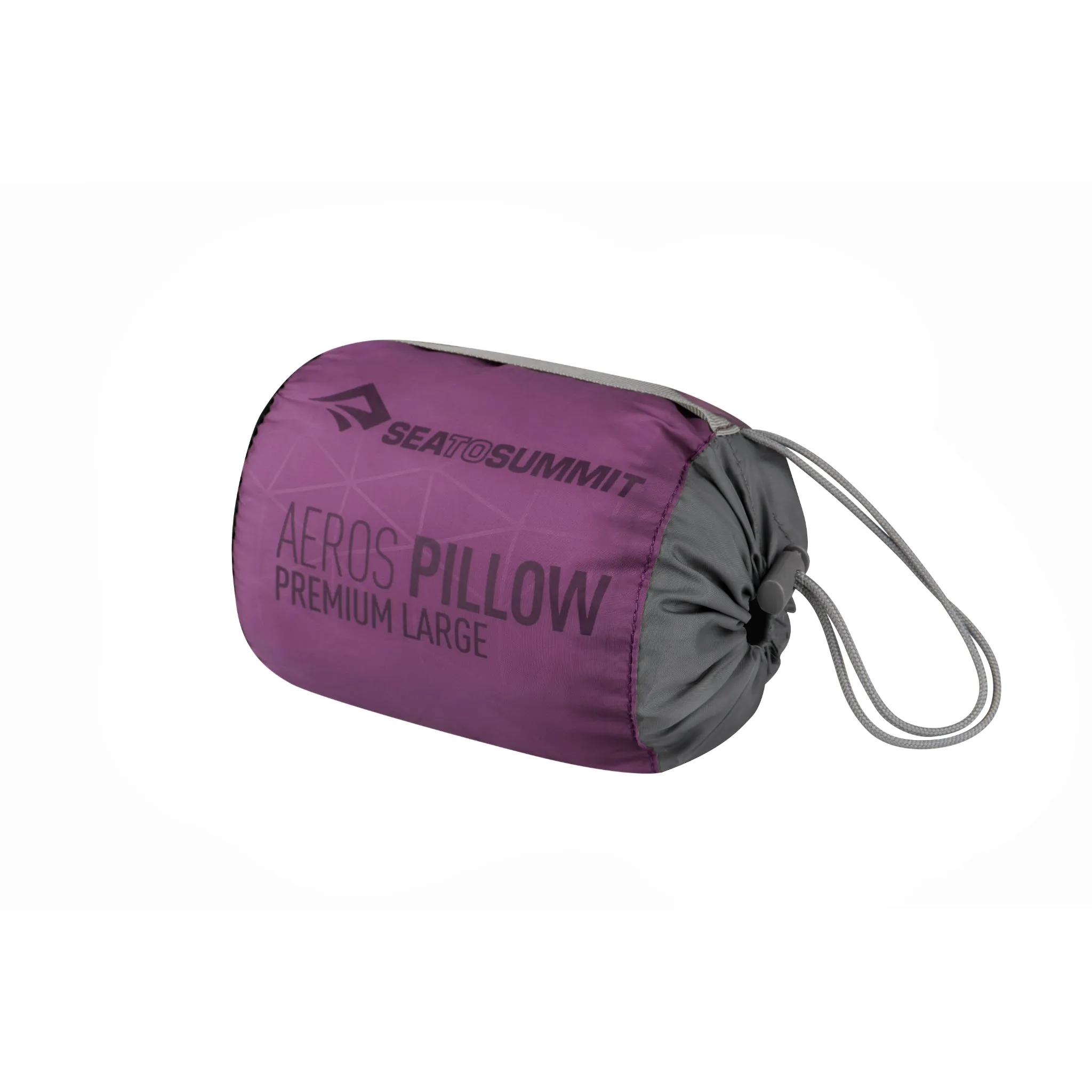 Aeros Premium Pillow - Sea to Summit
