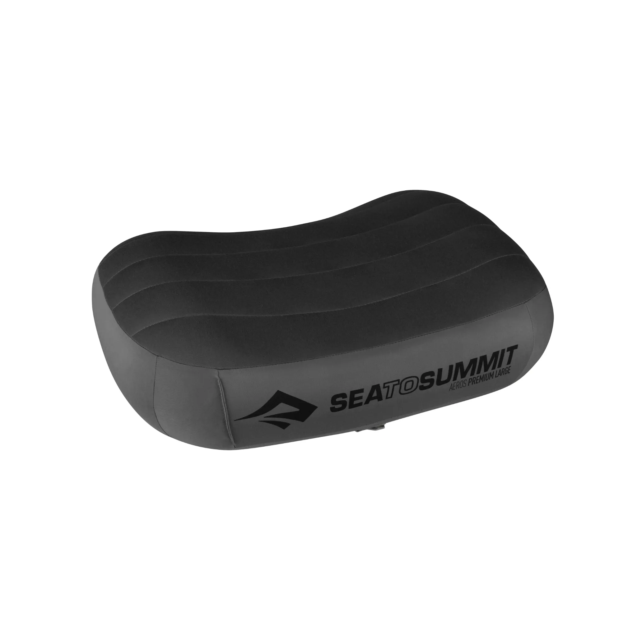 Aeros Premium Pillow - Sea to Summit