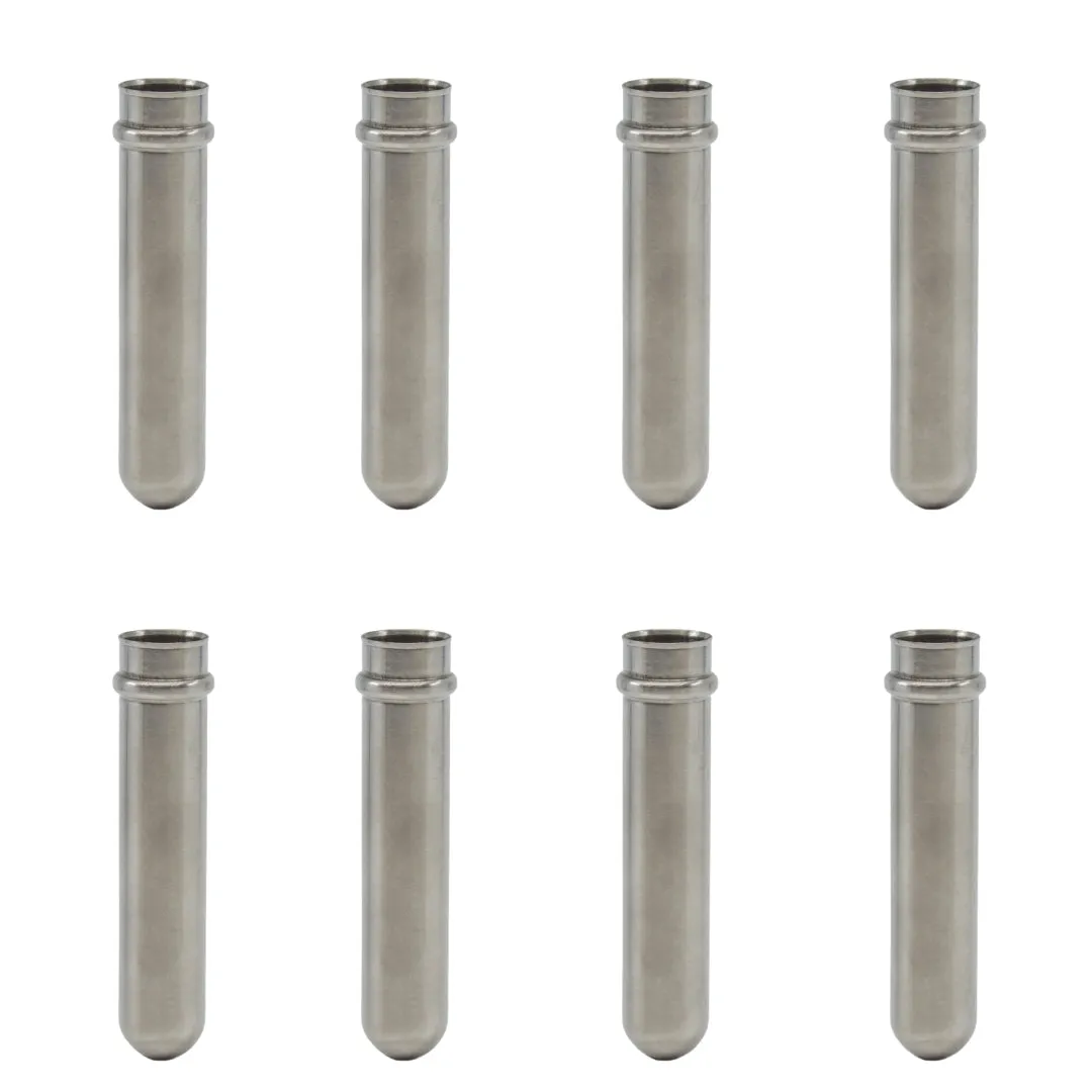 Aesthetic Group (Inex) Compact Centrifuge Replacement Buckets