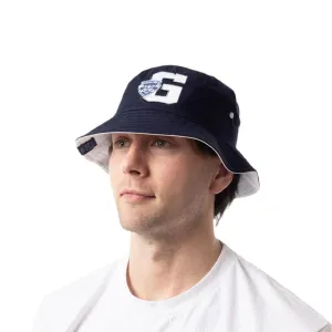 AFL Graphic Bucket Hat Geelong Cats