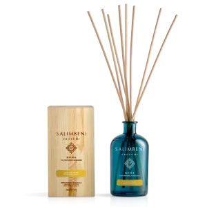 Agrumi Amari 1000 ml